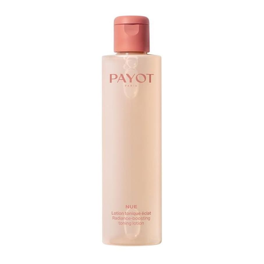 Nue Radiance-Boosting Toning Lotion