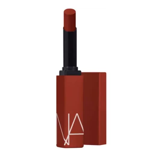 Powermatte Lipstick, Night Moves