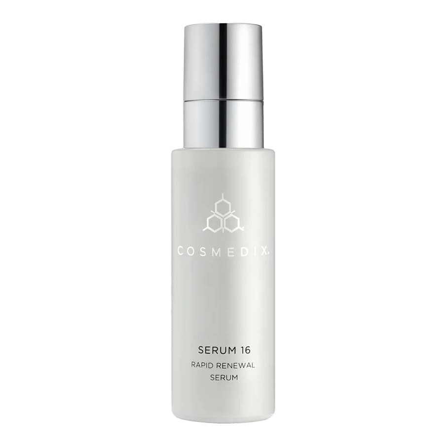 Serum 16 Rapid Renewal Serum