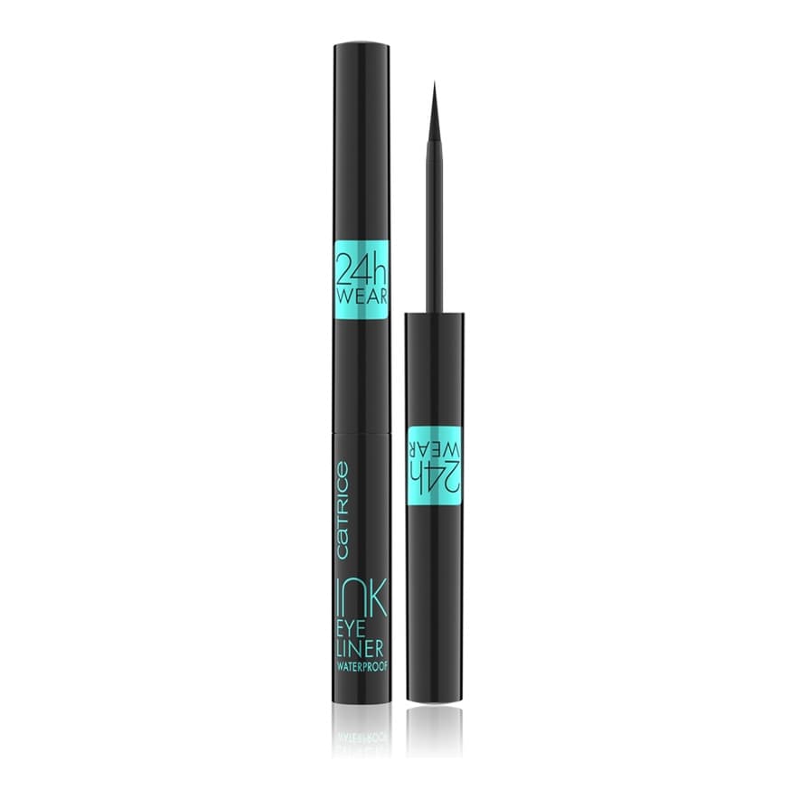 Ink Eyeliner
