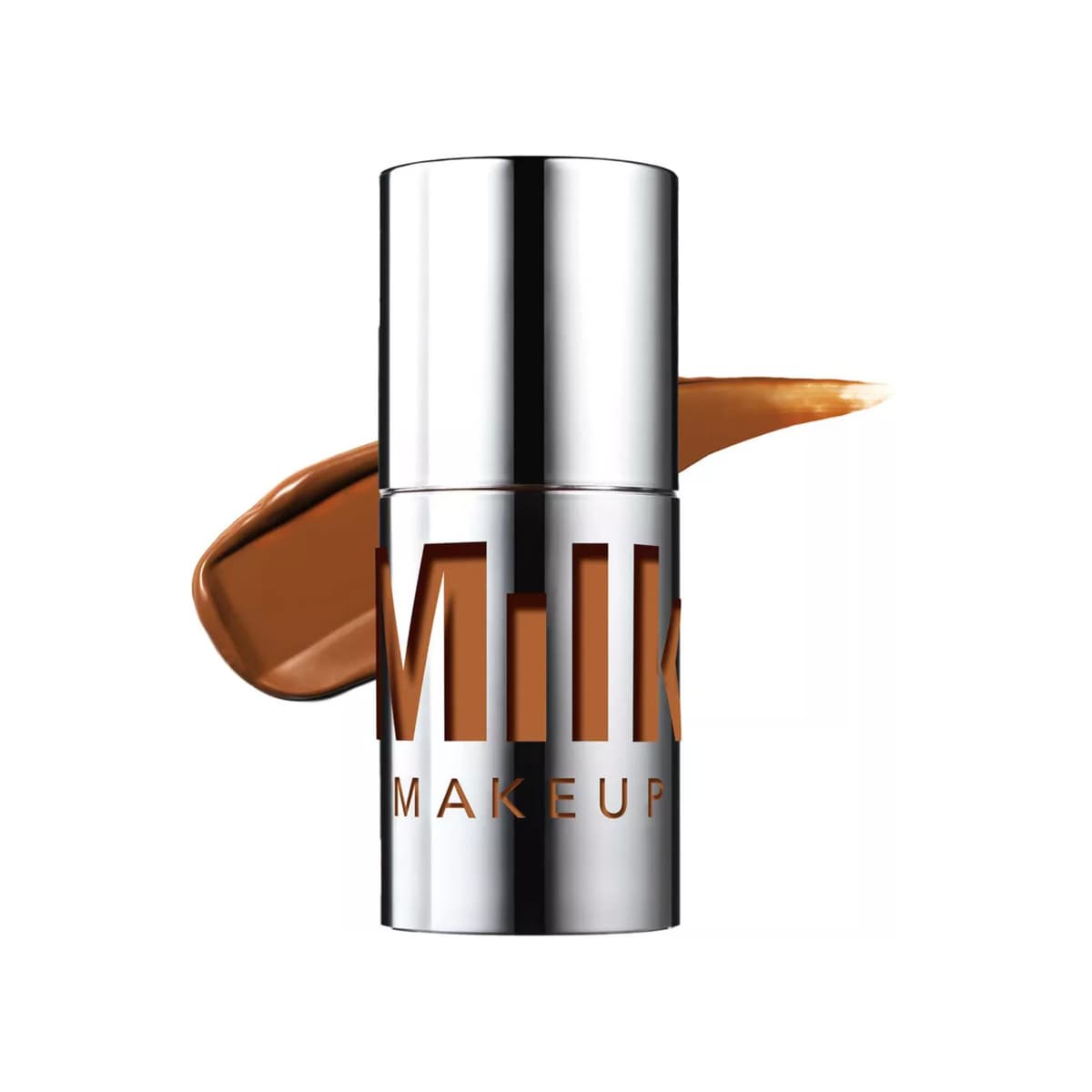 Future Fluid All Over Medium Coverage Hydrating Concealer, 22NW