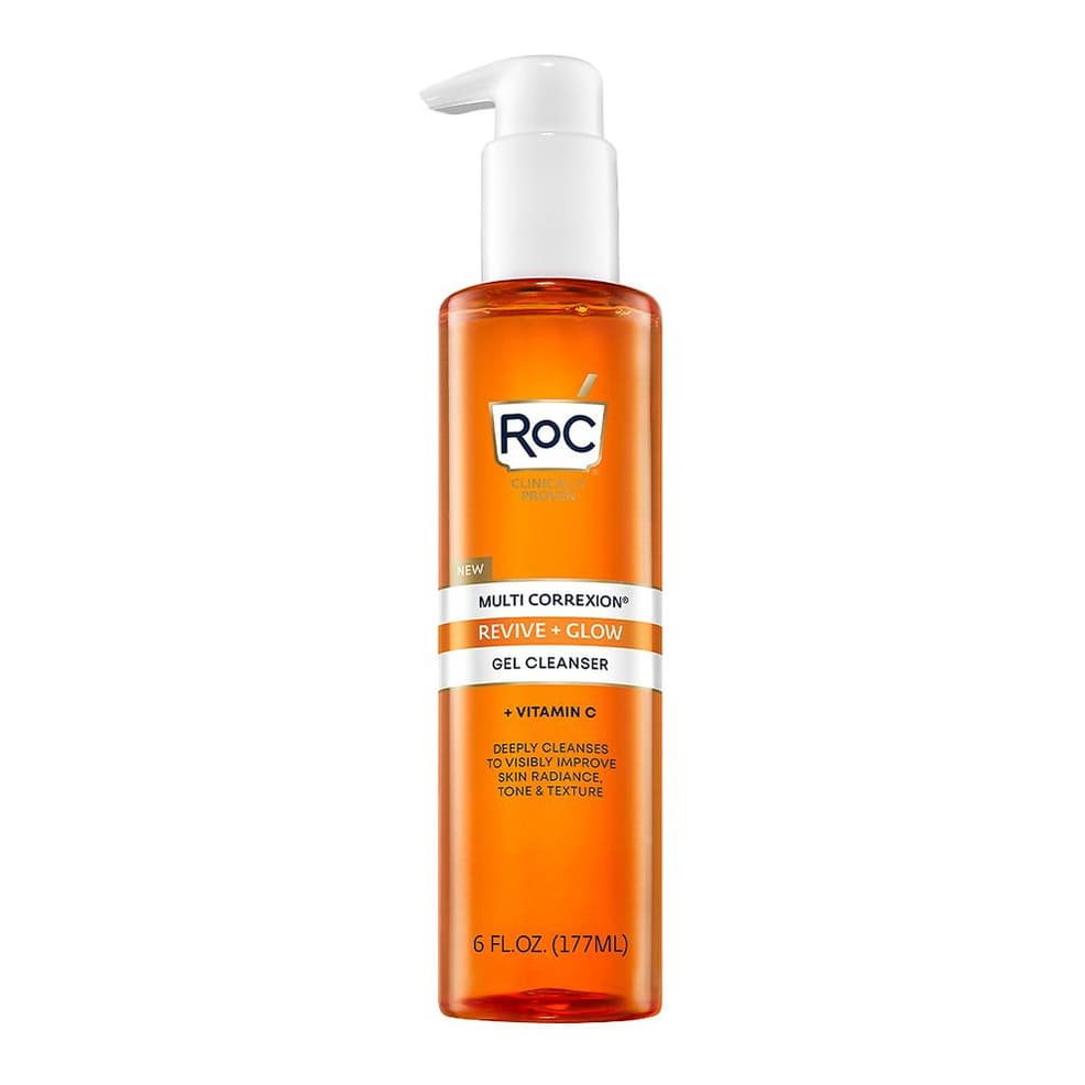 Multi Correxion Revive + Glow Cleanser With Vitamin C