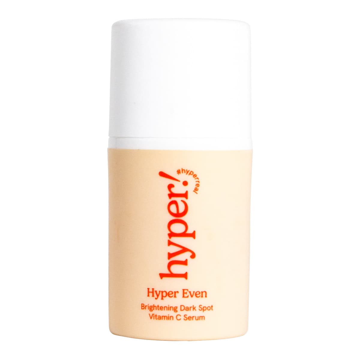 Mini Brightening Dark Spot Vitamin C Serum
