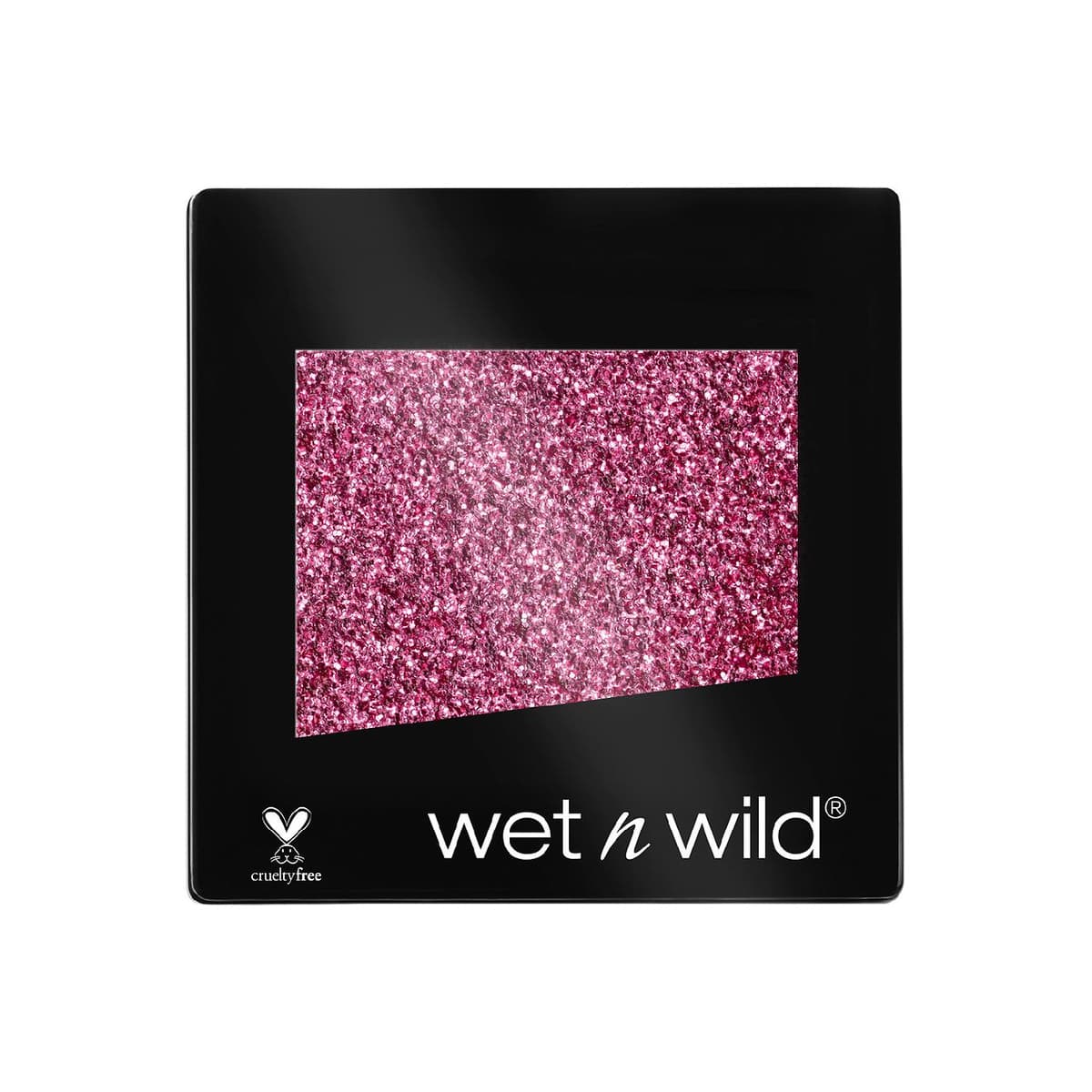 Glitter Singles, Groupie