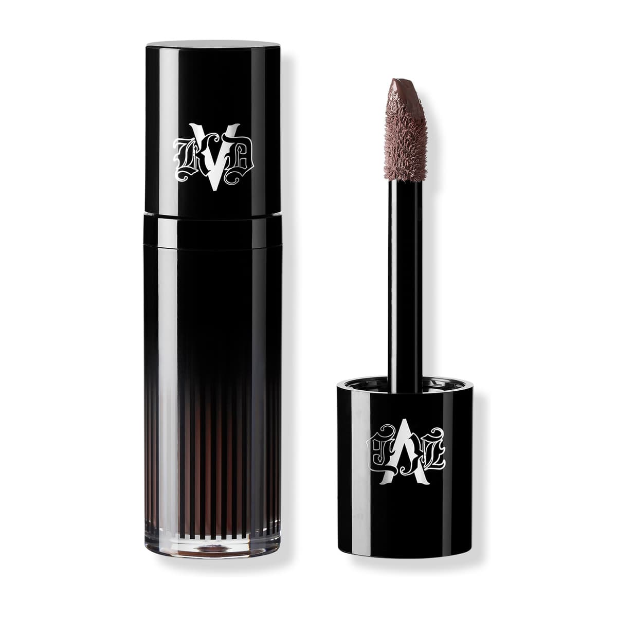 ModCon Liquid-Gel Contour, Tan-Deep