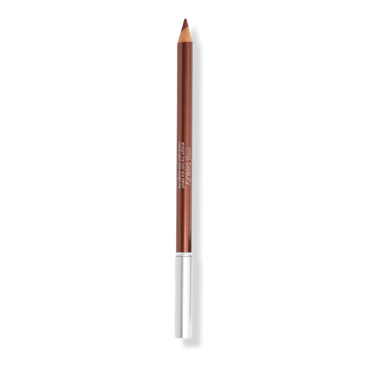 Straight Line Kohl Eye Pencil, Bronze Definition