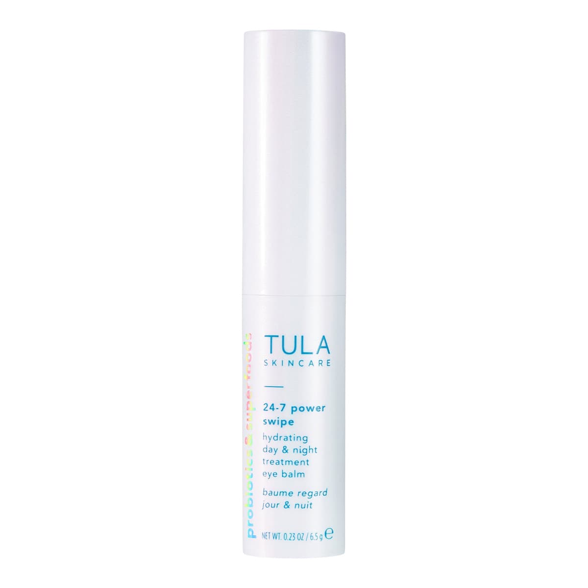 24-7 Power Swipe™ Hydrating Day & Night Treatment Eye Balm