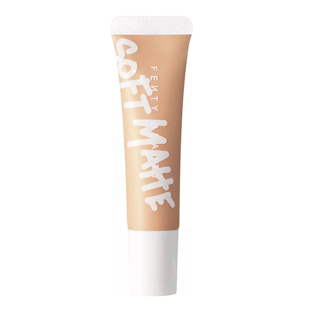 Fenty Snackz by Fenty Beauty by Rihanna Pro Filt'r Mini Soft Matte Longwear Foundation, #295 Warm Neutral