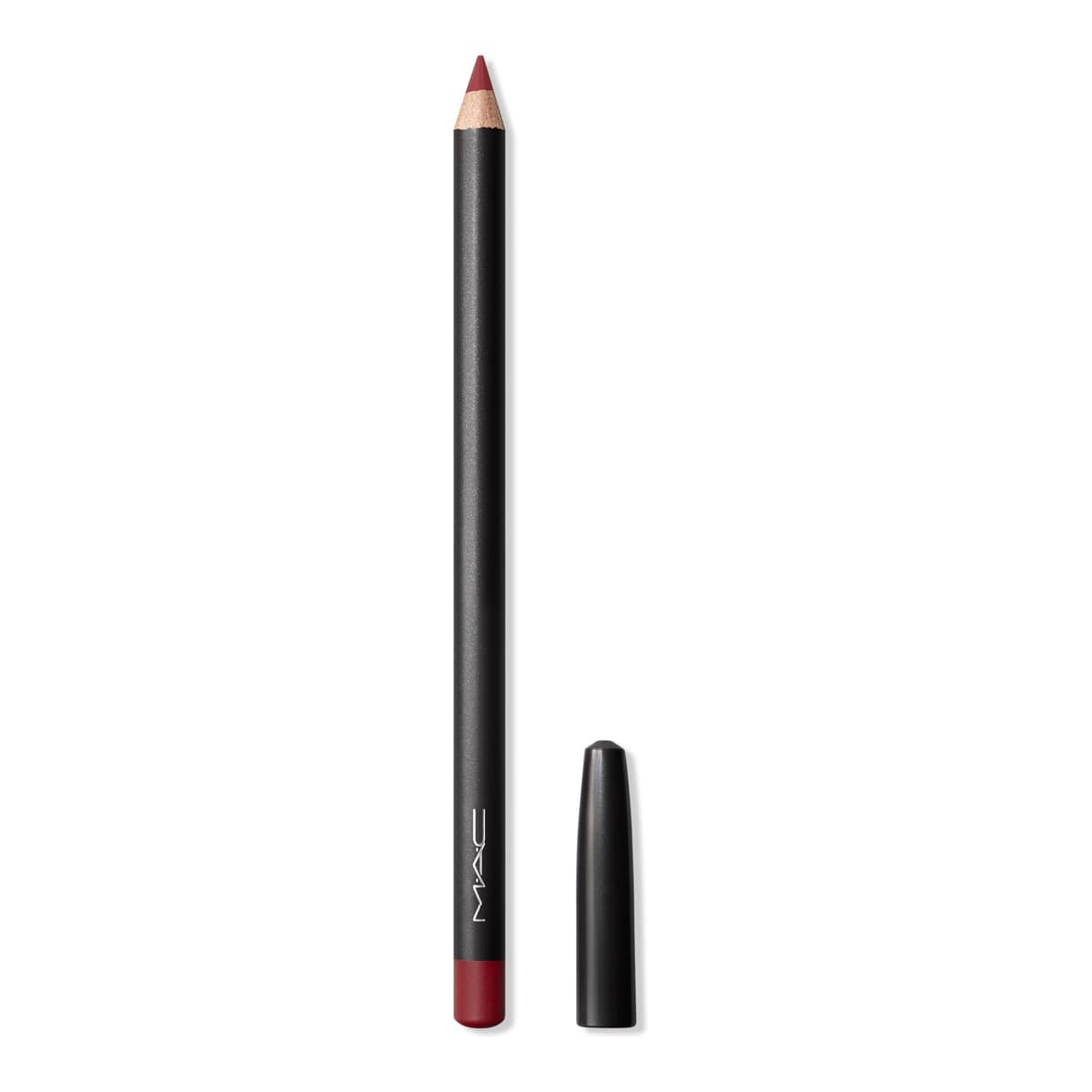 Lip Liner Pencil, Brick-o-la