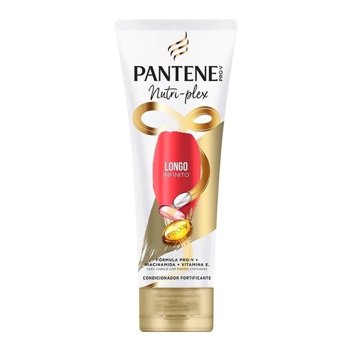 Pro-V Nutri-Plex Infinite Lenghts Conditioner