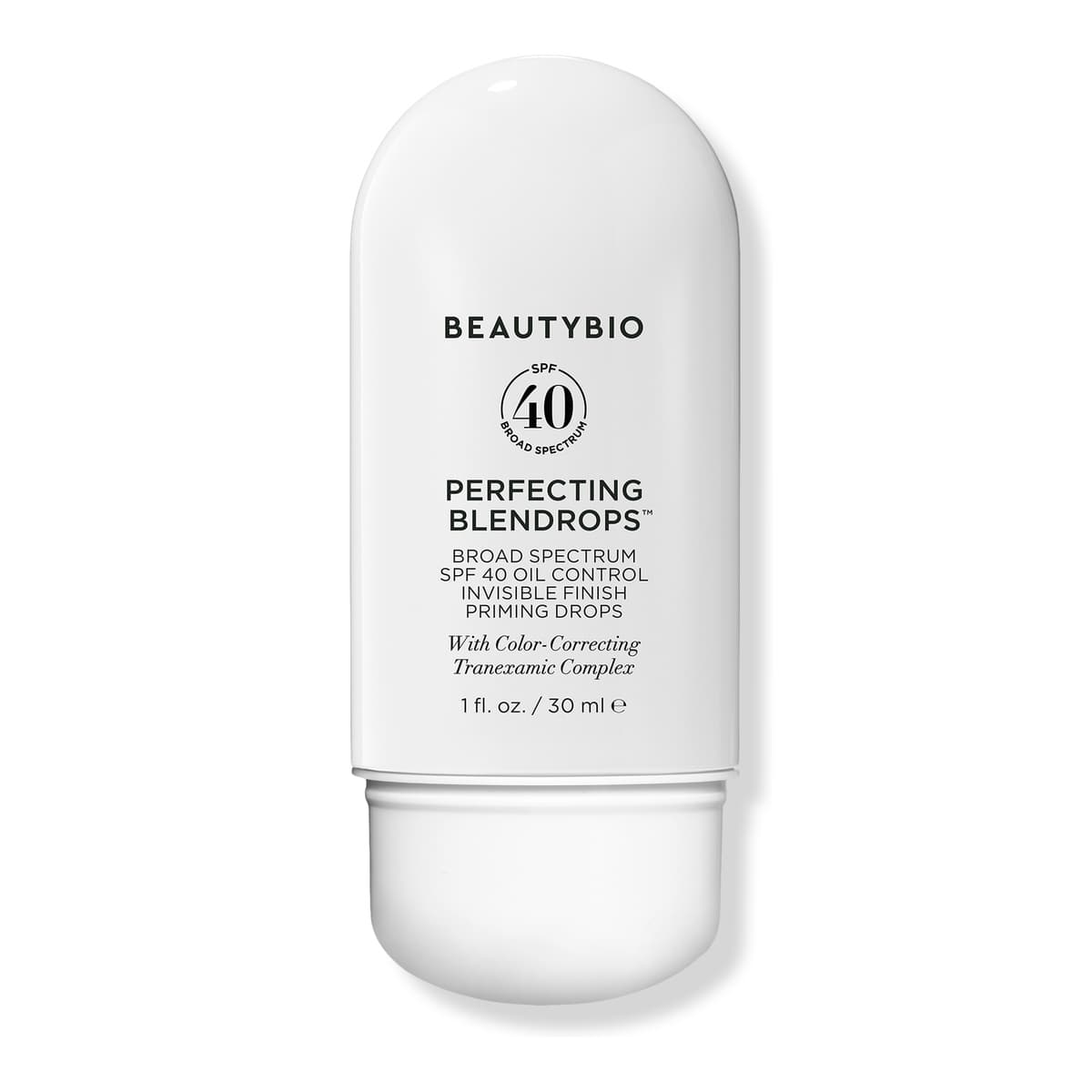 Perfecting Blendrops SPF 40 Priming Drops