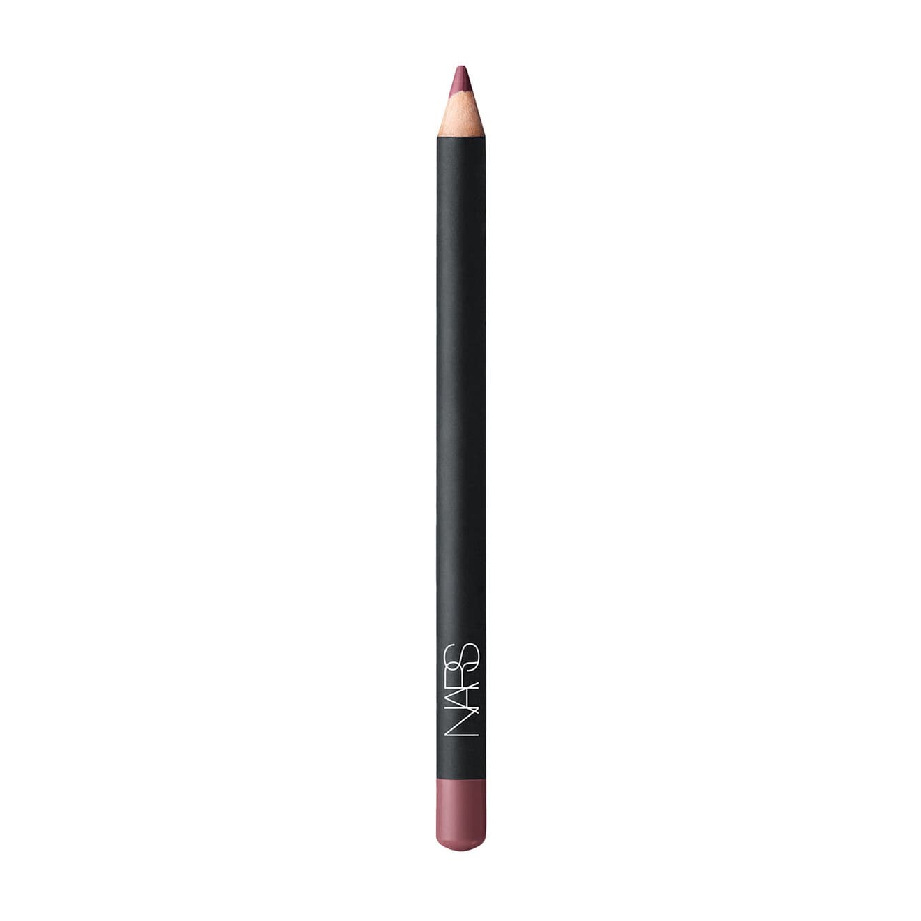 Precision Lip Liner, MARNIE