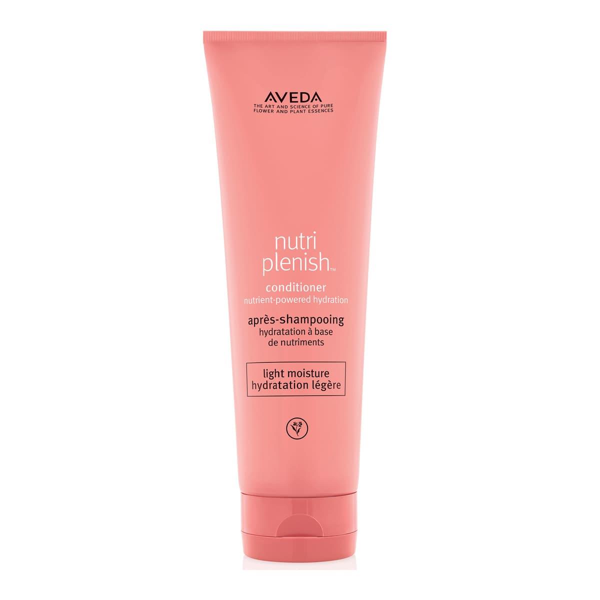 Nutriplenish Light Moisture Conditioner