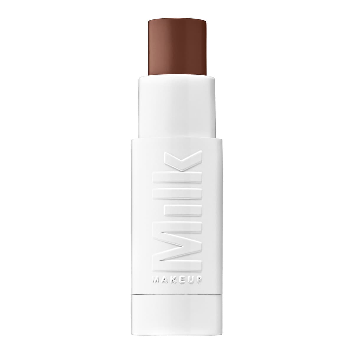 Flex Foundation Stick, Rich