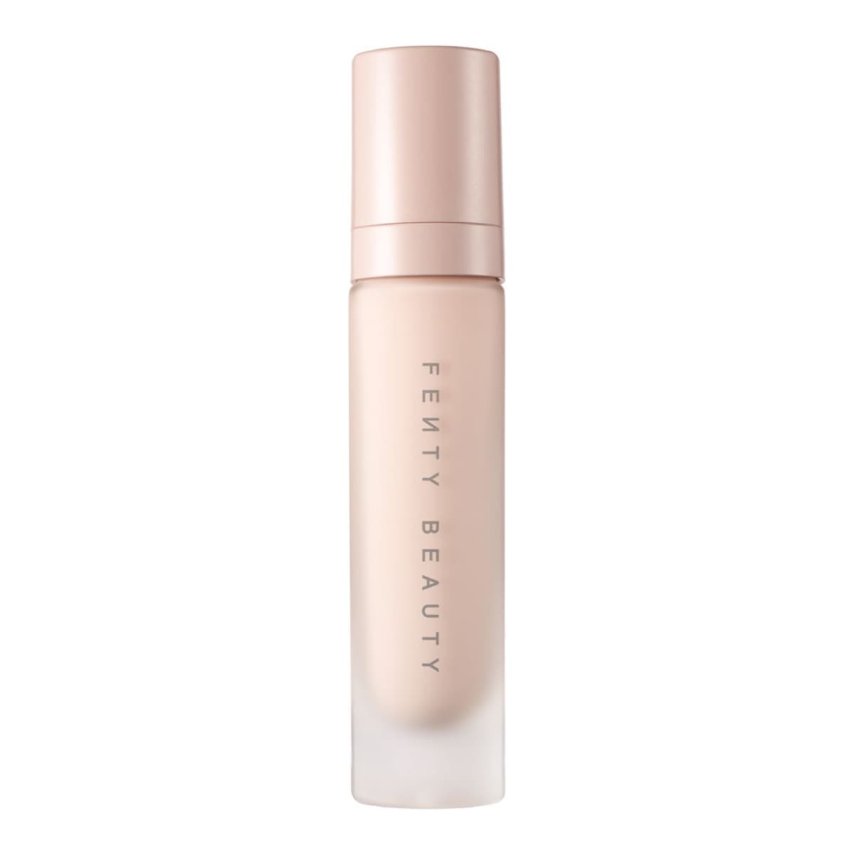 Pro Filt'r Instant Retouch Primer