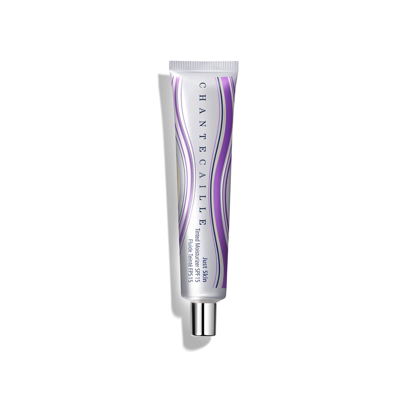 Just Skin Tinted Moisturizer SPF 15, TAN