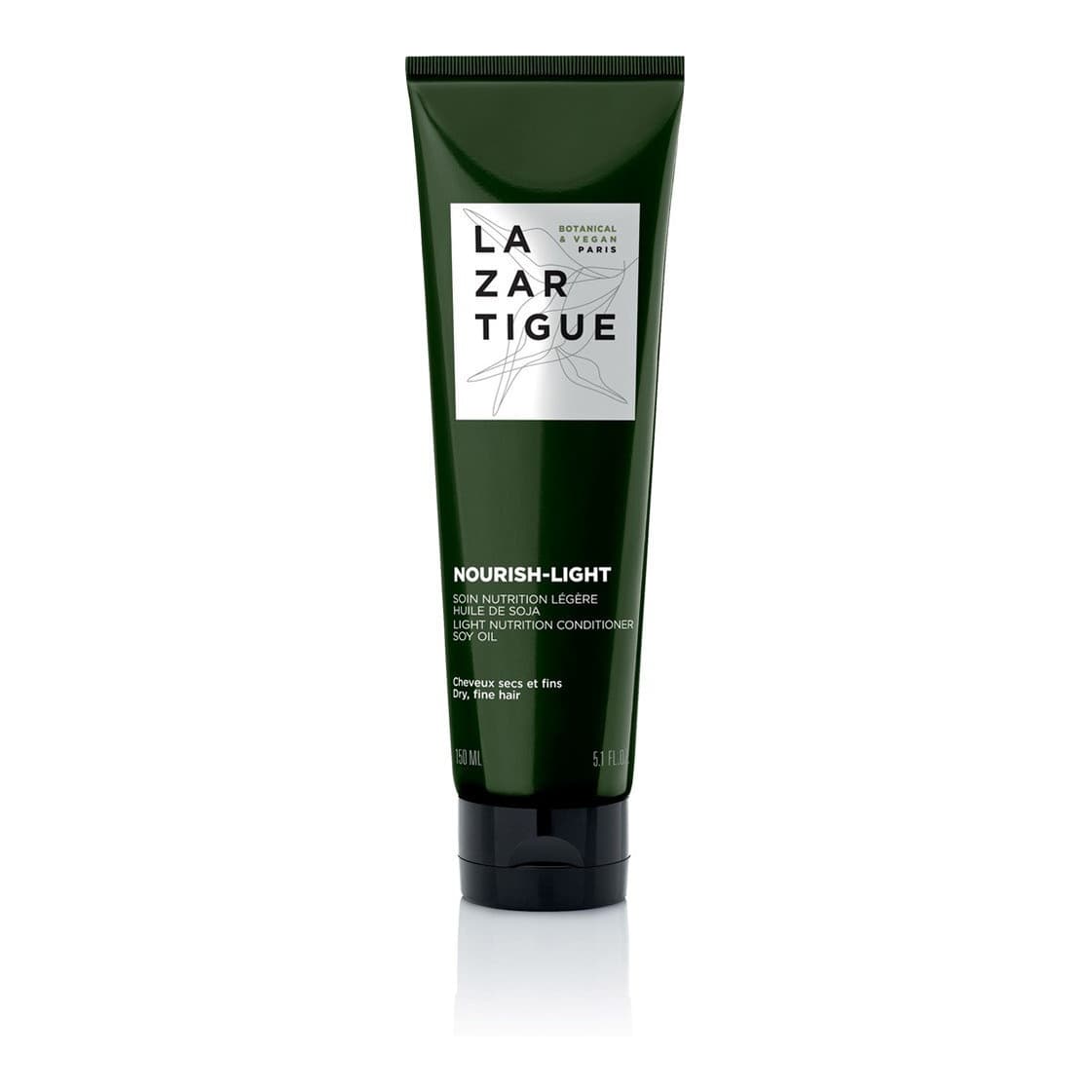 Nourish Light Nutrition Conditioner