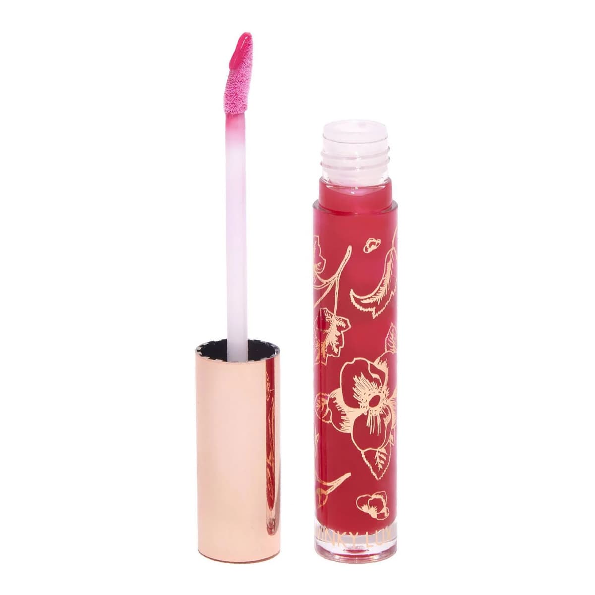 pH Gloss, Raspberry