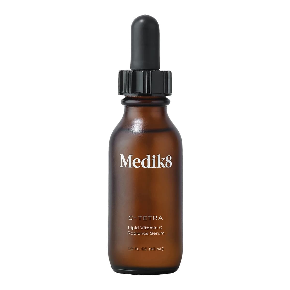 C-Tetra Serum