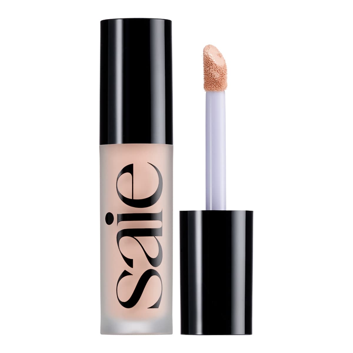 Slip Tint Radiant All-Over Concealer with Niacinamide, #5