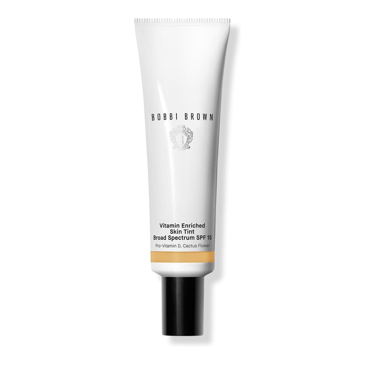 Vitamin Enriched Hydrating Skin Tint SPF 15, Medium 2