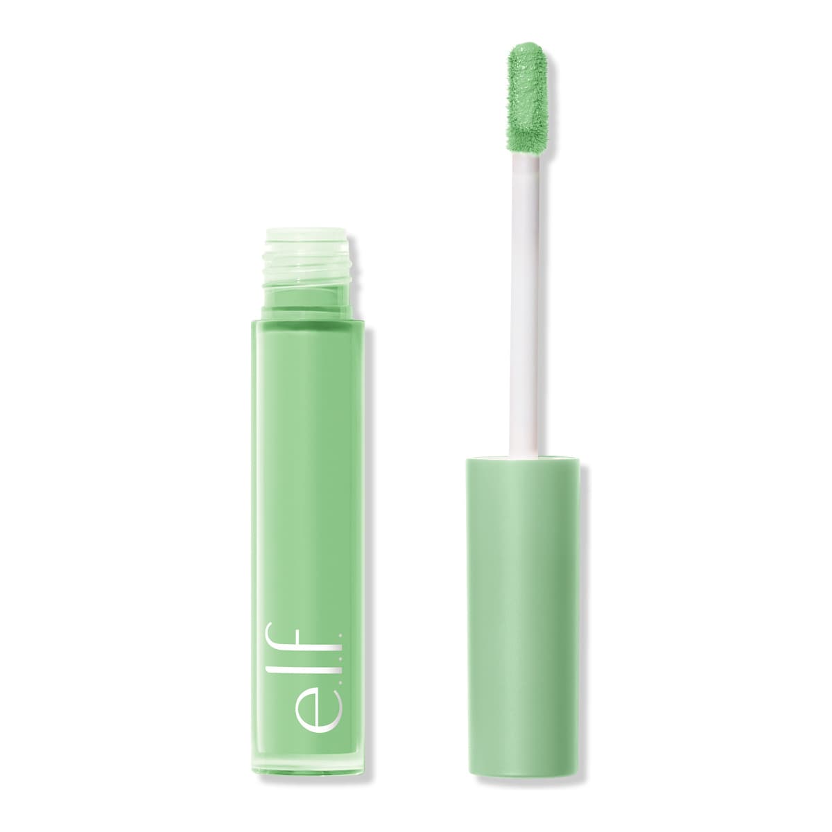 Camo Color Corrector, Green