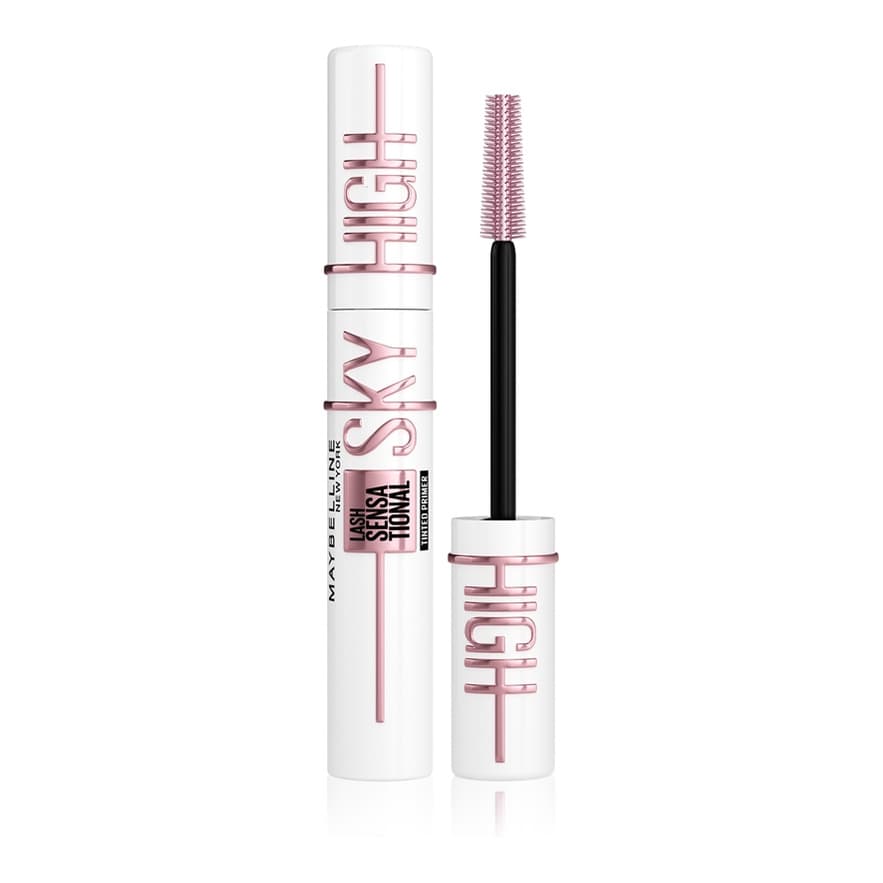 Lash Sensational Sky High