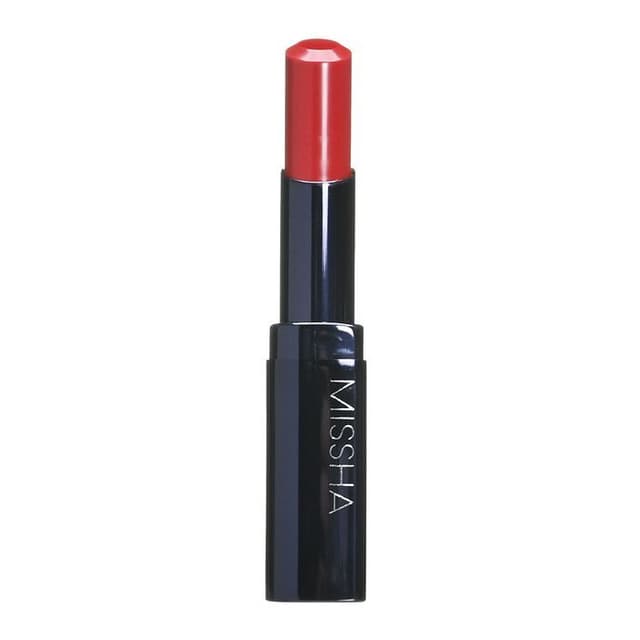 Dewy Rouge, #Red Punch