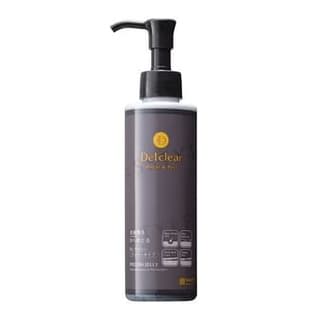 Detclear Bright & Peel Peeling Jelly