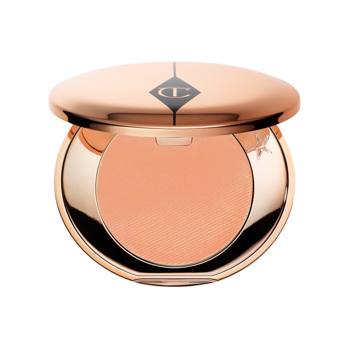 Magic Vanish Color Corrector, Fair