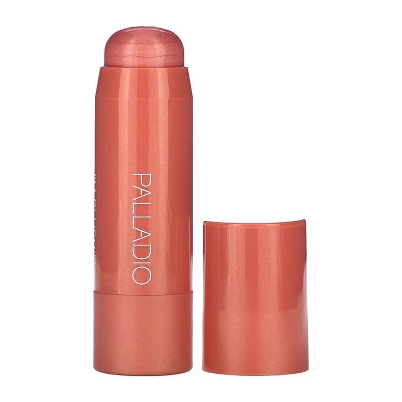 I'm Blushing! 2-In-1 Cheek and Lip Tint, Lovely