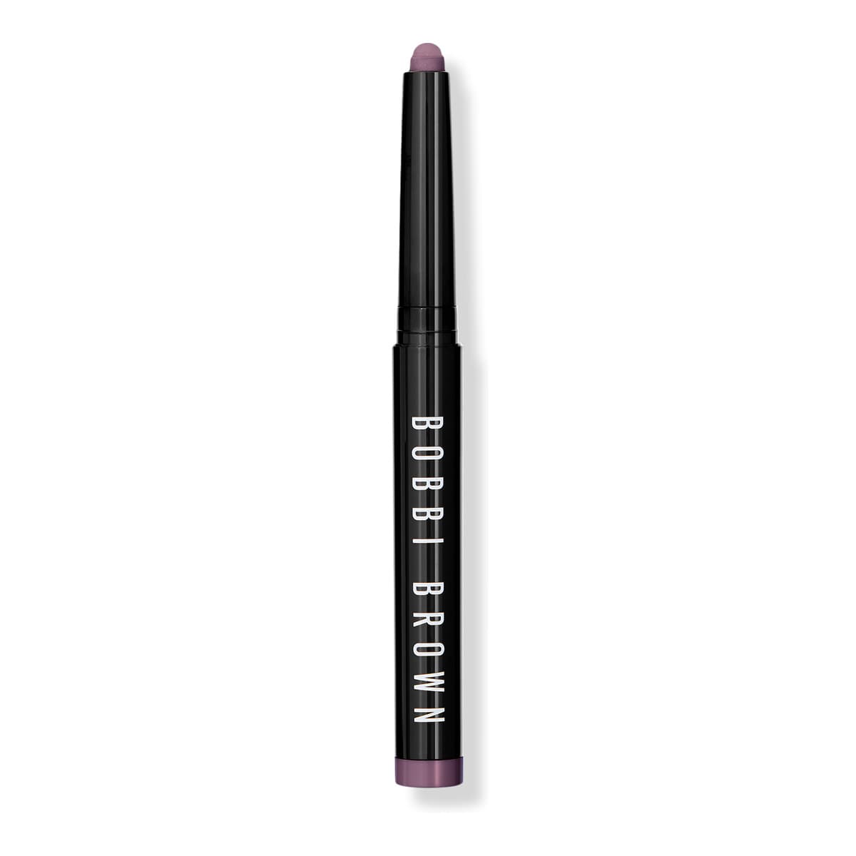 Long-Wear Waterproof Cream Eyeshadow Stick, Dusty Mauve