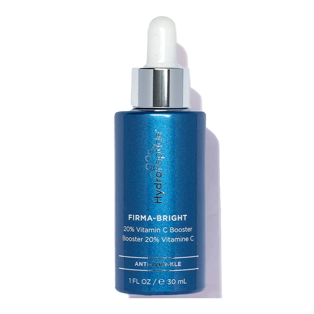Firma-Bright 20 Vitamin C Booster