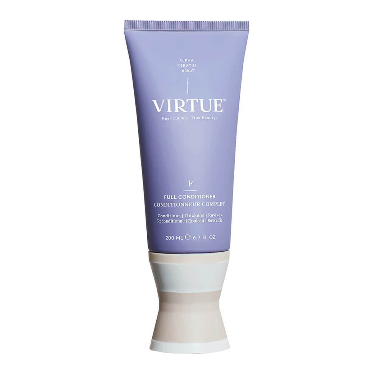Full Conditioner