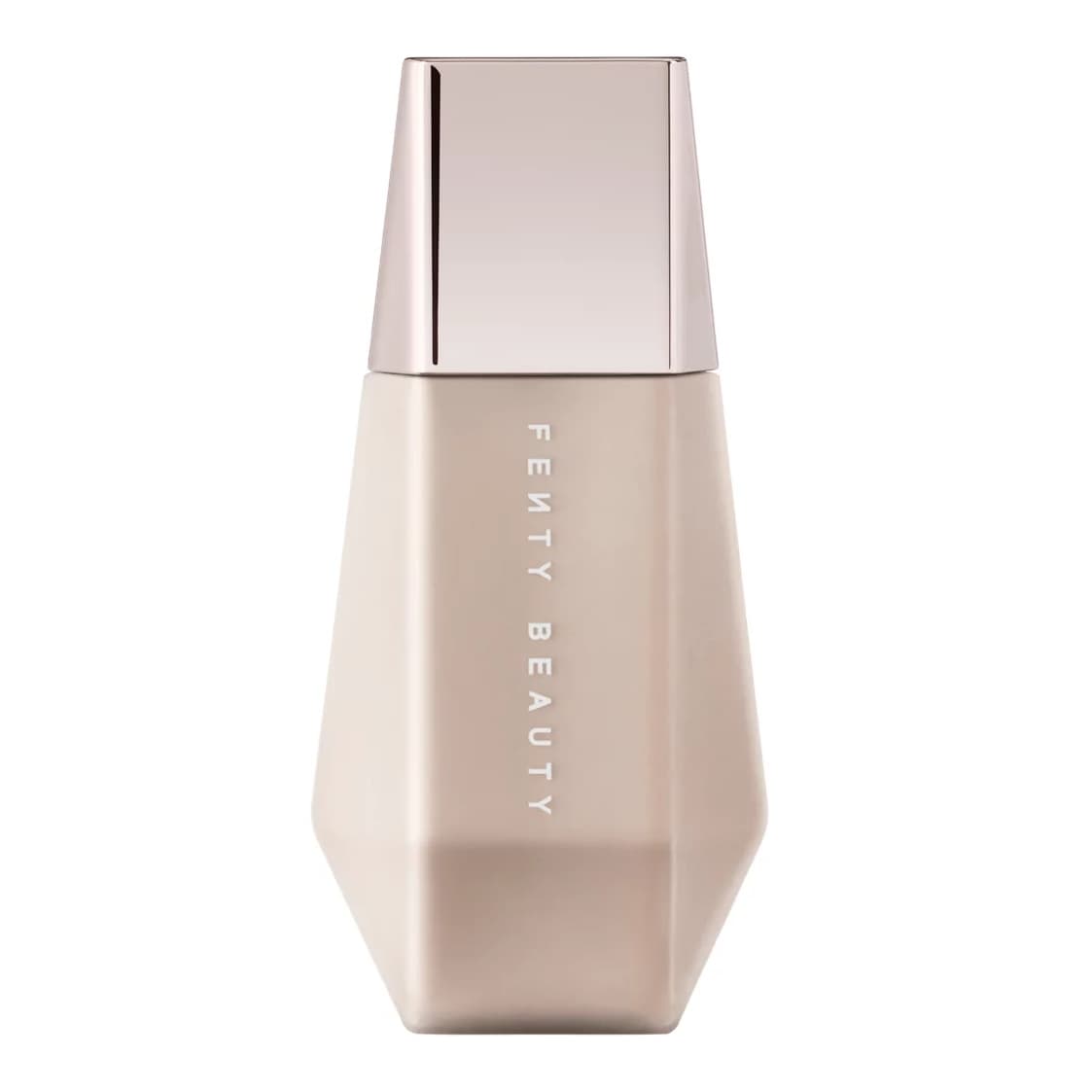 Mini Eaze Drop 'Lit All-Over Glow Enhancer, Pink Pearl