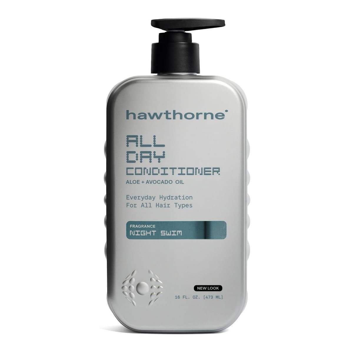 All Day Conditioner