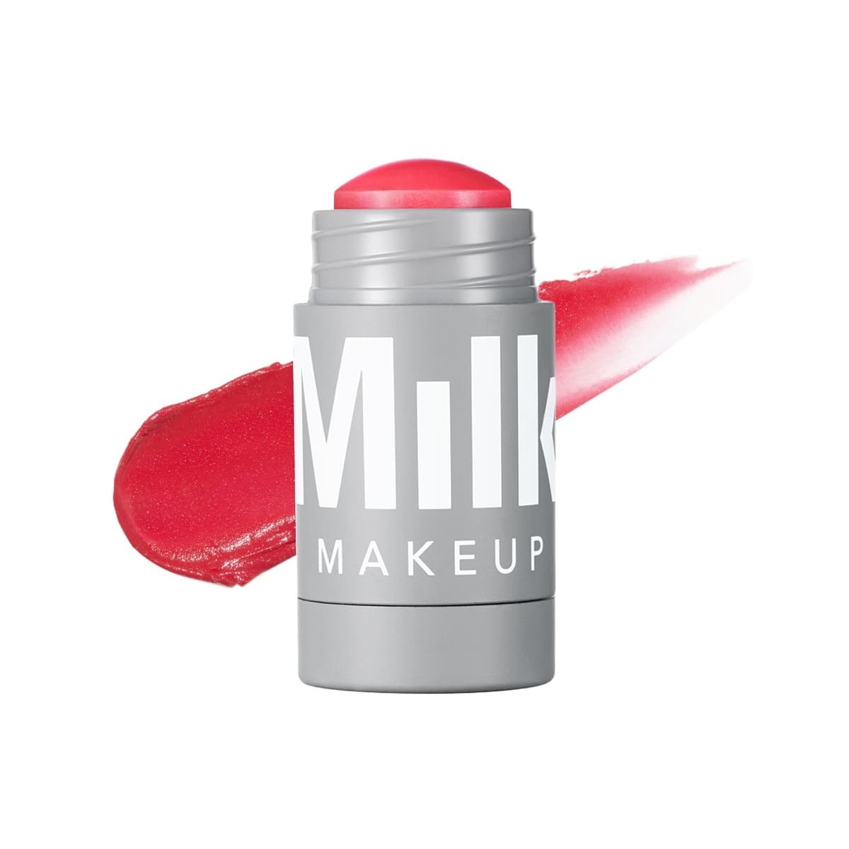 Lip + Cheek Cream Blush Stick, Flip