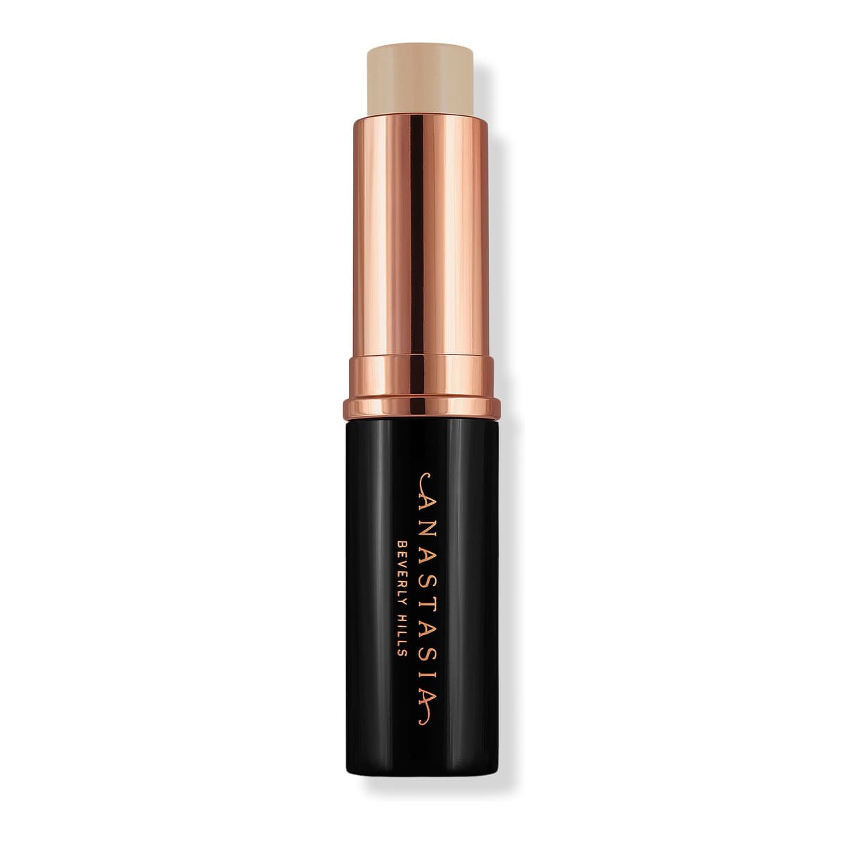 Matte Cream Contour & Highlight Sticks, Shadow