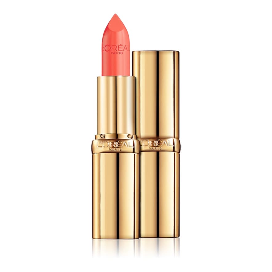 Color Riche