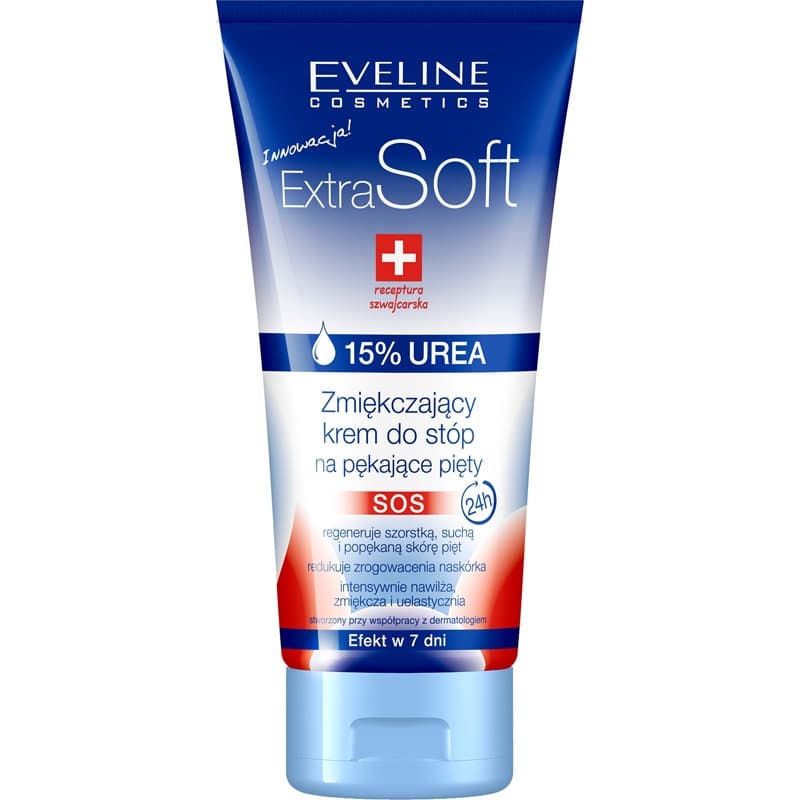 Extra Soft