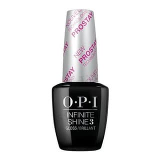 Infinite Shine ProStay Gloss Top Coat IST31