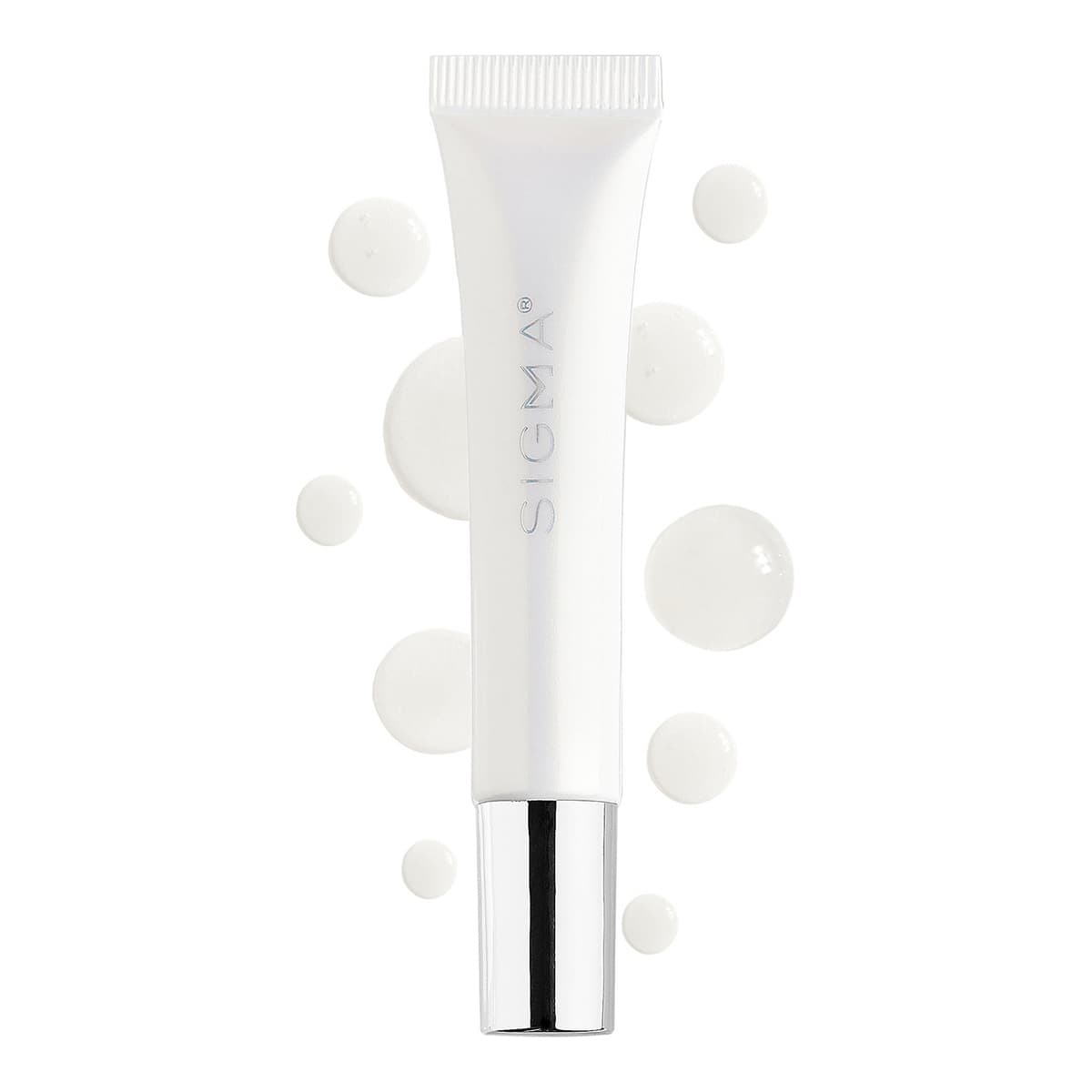 Conditioning Lip Mask - Silken