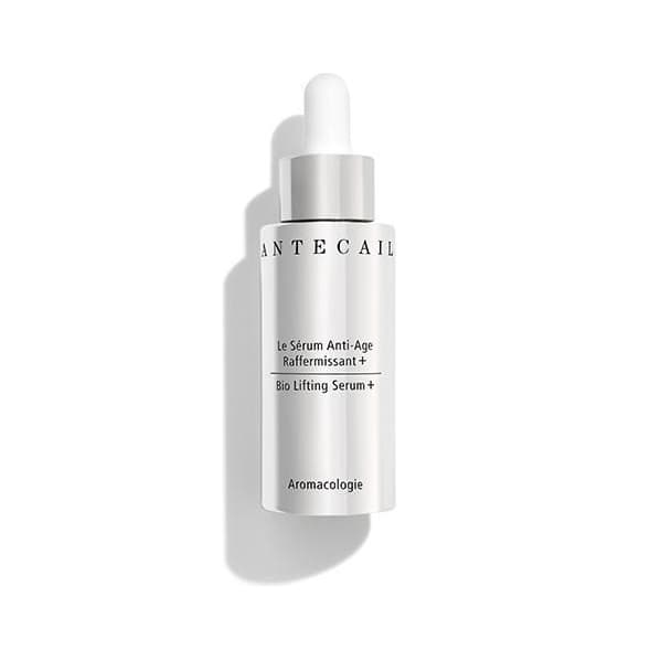Bio Lifting Serum+
