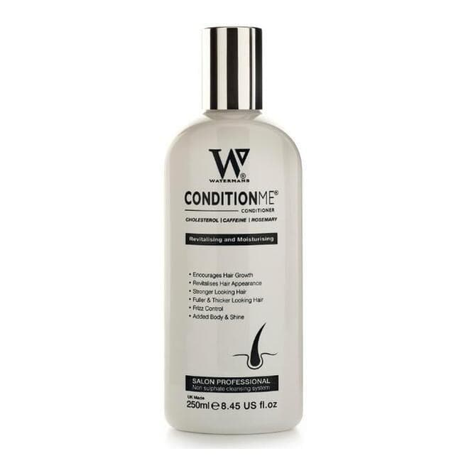 Condition Me | Hair Growth Conditioner