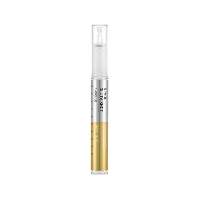Revol Gluta Shot Ampoule