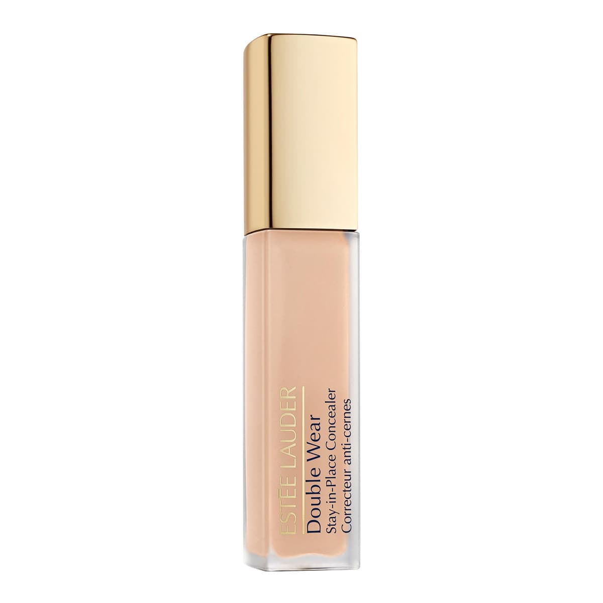 Double Wear Stay-in-Place 24-Hour Longwear Concealer, 3C