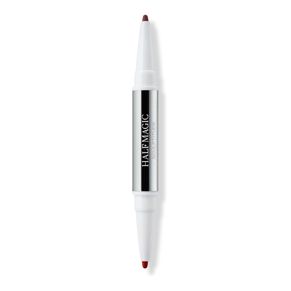 Sculptitude 2-in-1 Lip Liner, Fancy Cherry/Sugar Plum B*tch