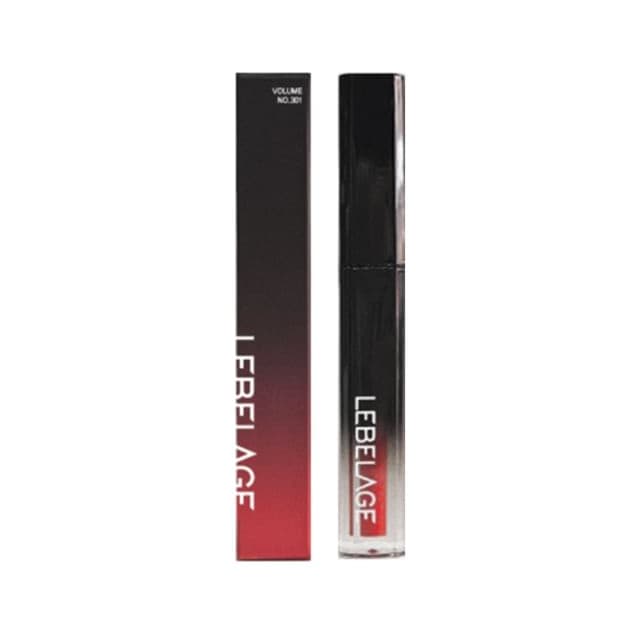 Deep Kiss Volume Lip Gloss, #301