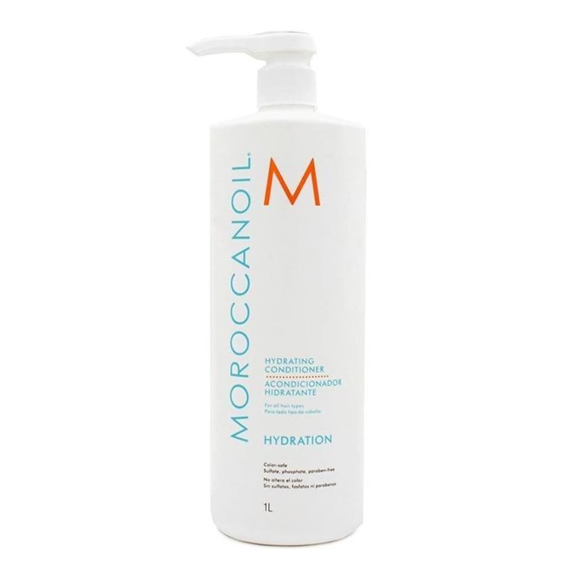 Hydrating Conditioner