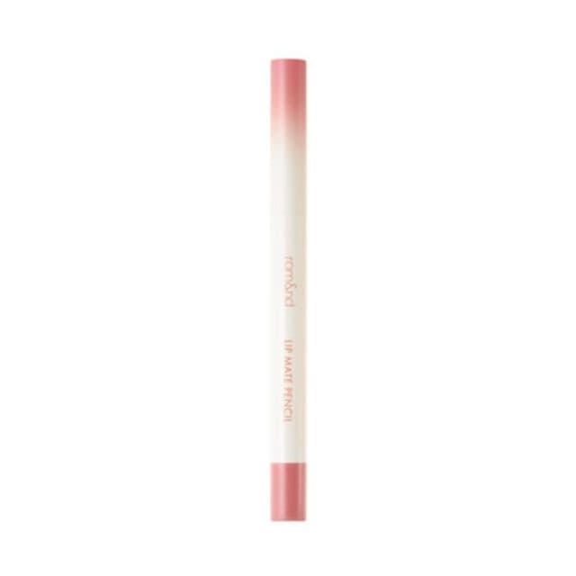 Lip Mate Pencil Be Oveeer Shade Edition, #04 Fig Breeze